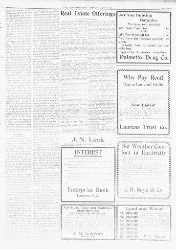 Thumbnail for PAGE THREE