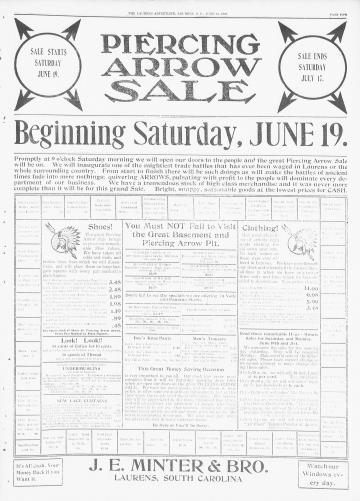Thumbnail for PAGE FIVE