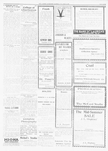 Thumbnail for PAGE SEVEN
