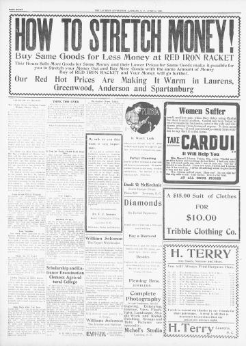 Thumbnail for PAGE EIGHT