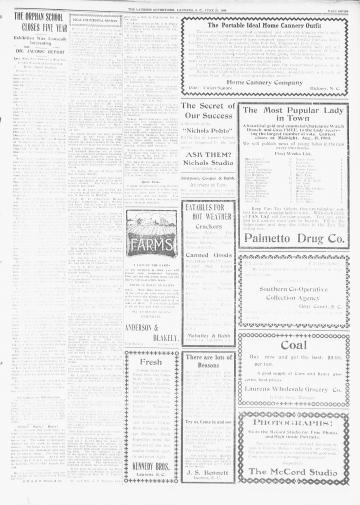 Thumbnail for PAGE SEVEN