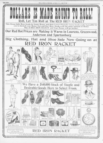 Thumbnail for PAGE EIGHT