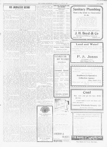Thumbnail for PAGE THREE
