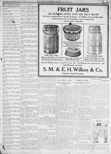 Thumbnail for PAGE FIVE