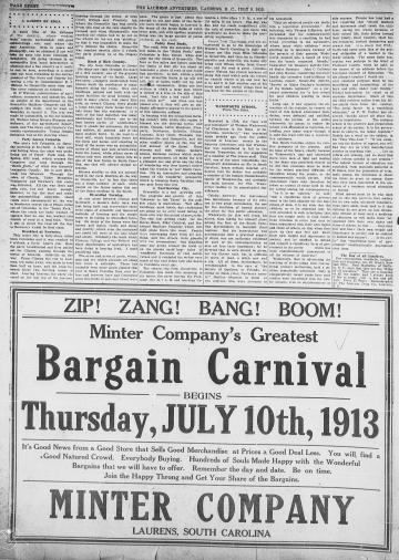 Thumbnail for PAGE EIGHT