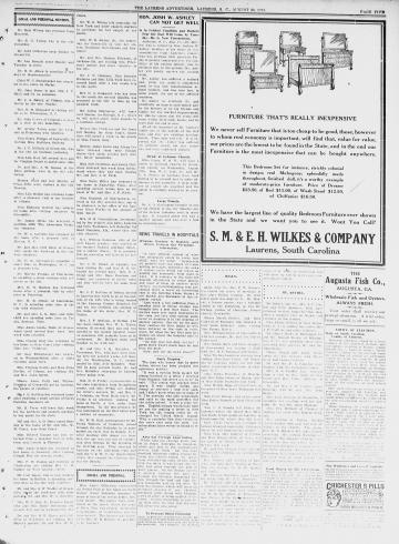 Thumbnail for PAGE FIVE