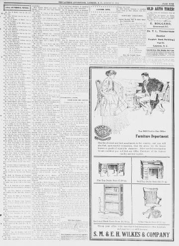 Thumbnail for PAGE FIVE