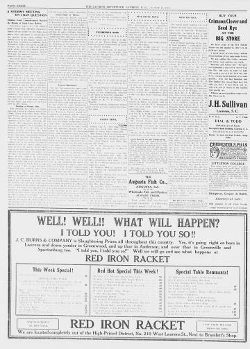 Thumbnail for PAGE EIGHT