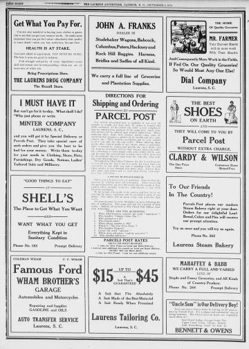 Thumbnail for PAGE EIGHT