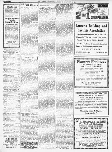 Thumbnail for PAGE EIGHT