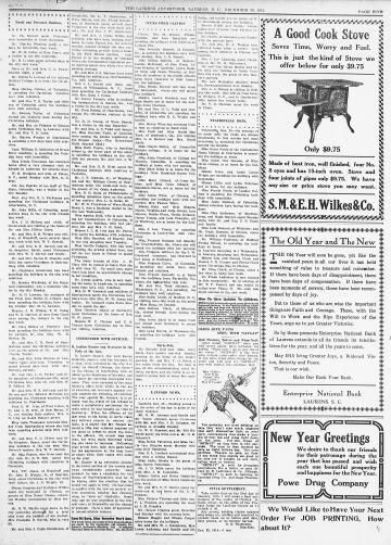 Thumbnail for PAGE FIVE