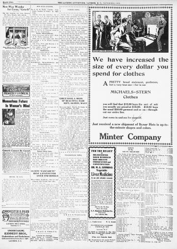 Thumbnail for PAGE TWO