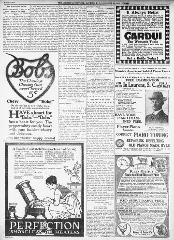 Thumbnail for PAGE TWO