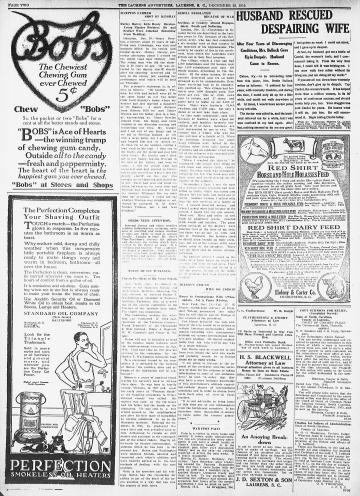 Thumbnail for PAGE TWO