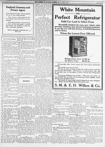 Thumbnail for PAGE FIVE
