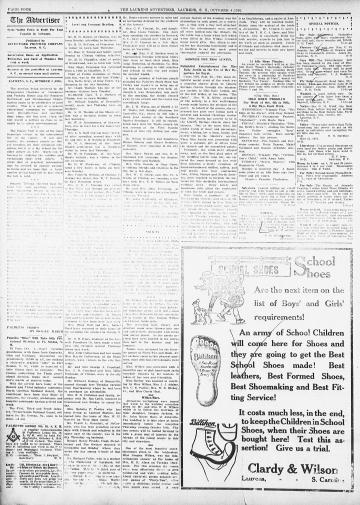 Thumbnail for PAGE FOUR