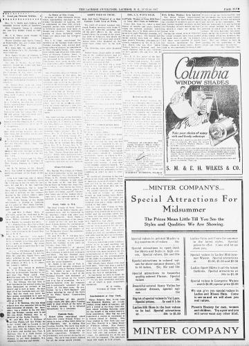 Thumbnail for PAGE FIVE