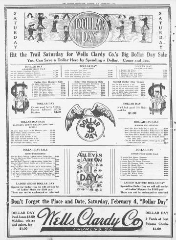 Thumbnail for 