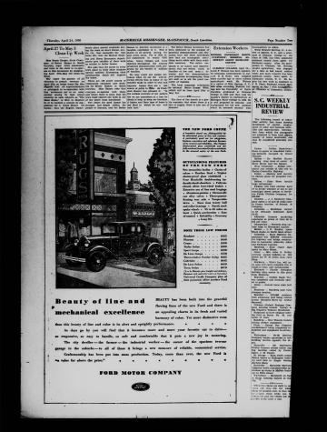Thumbnail for 
