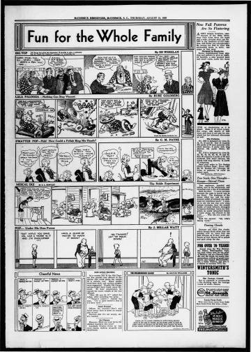 Thumbnail for 