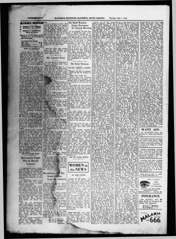 Thumbnail for 
