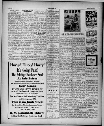 Thumbnail for 