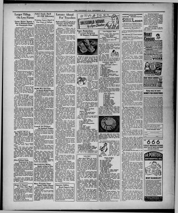 Thumbnail for 
