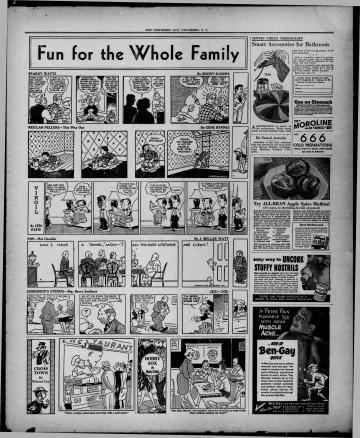 Thumbnail for 