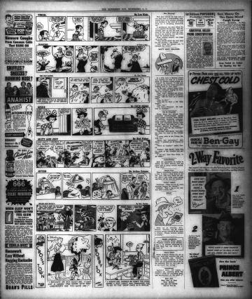 Thumbnail for 