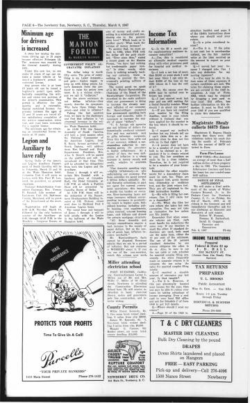 Thumbnail for 