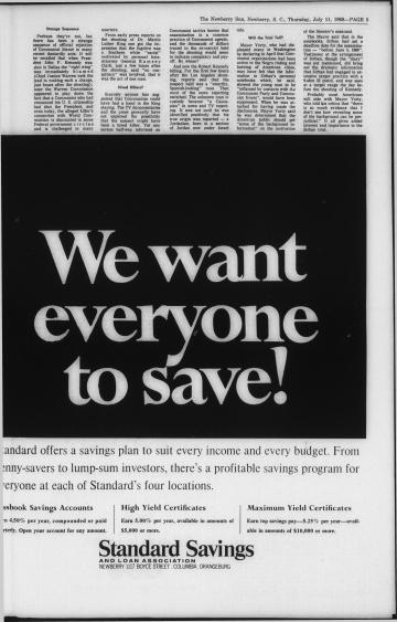 Thumbnail for 