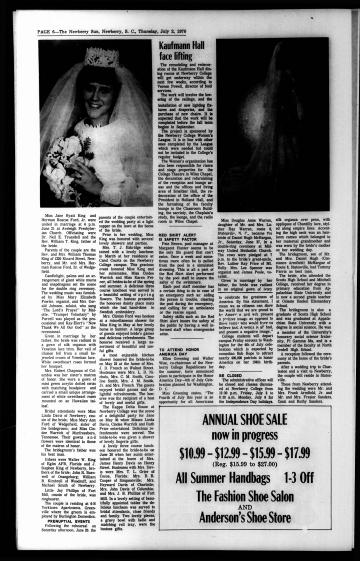 Thumbnail for 
