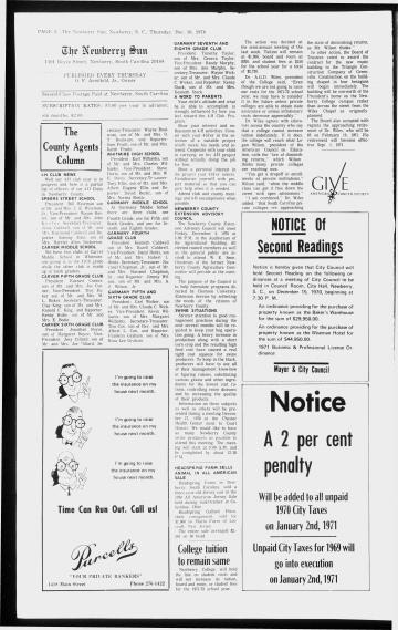 Thumbnail for 