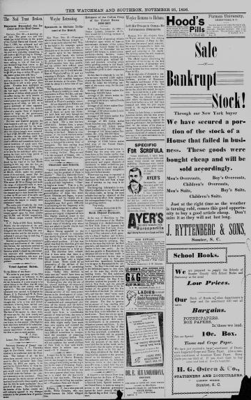 Thumbnail for 
