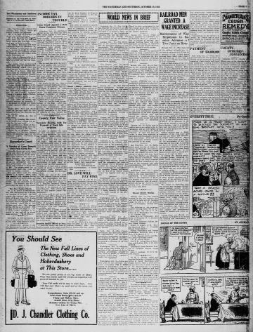 Thumbnail for PAGE 3