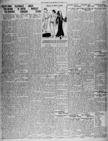 Thumbnail for PAGE 5