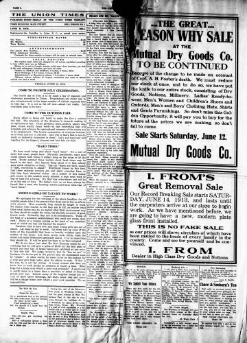 Thumbnail for PAGE 4
