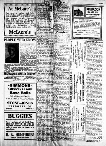 Thumbnail for PAGE 5