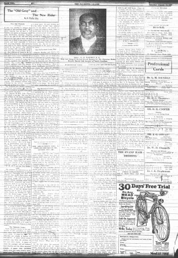 Thumbnail for PAGE TWO