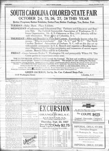 Thumbnail for PAGE EIGHT