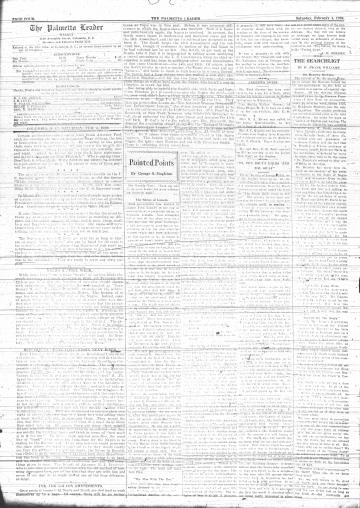 Thumbnail for PAGE FOUR