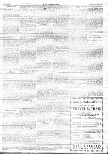 Thumbnail for PAGE EIGHT