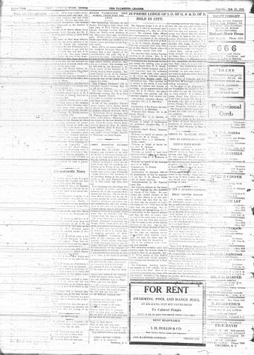 Thumbnail for PAGE TWO