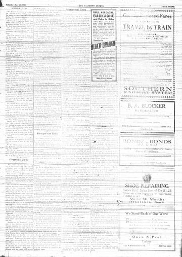 Thumbnail for PAGE THREE