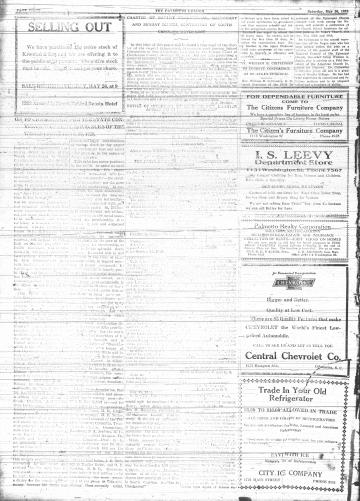 Thumbnail for PAGE EIGHT