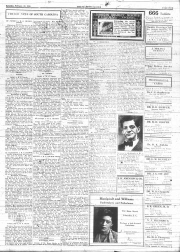Thumbnail for PAGE FIVE