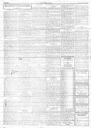 Thumbnail for PAGE TWO