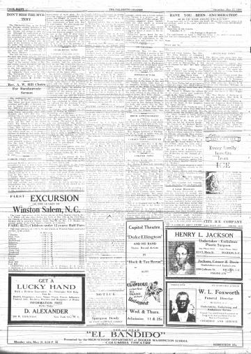 Thumbnail for PAGE EIGHT