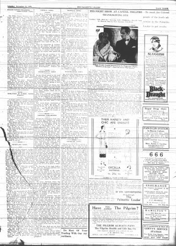 Thumbnail for PAGE THREE