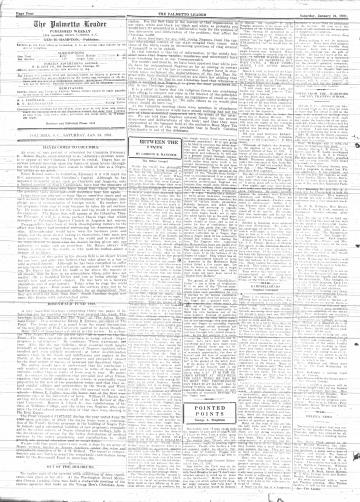 Thumbnail for Page Four